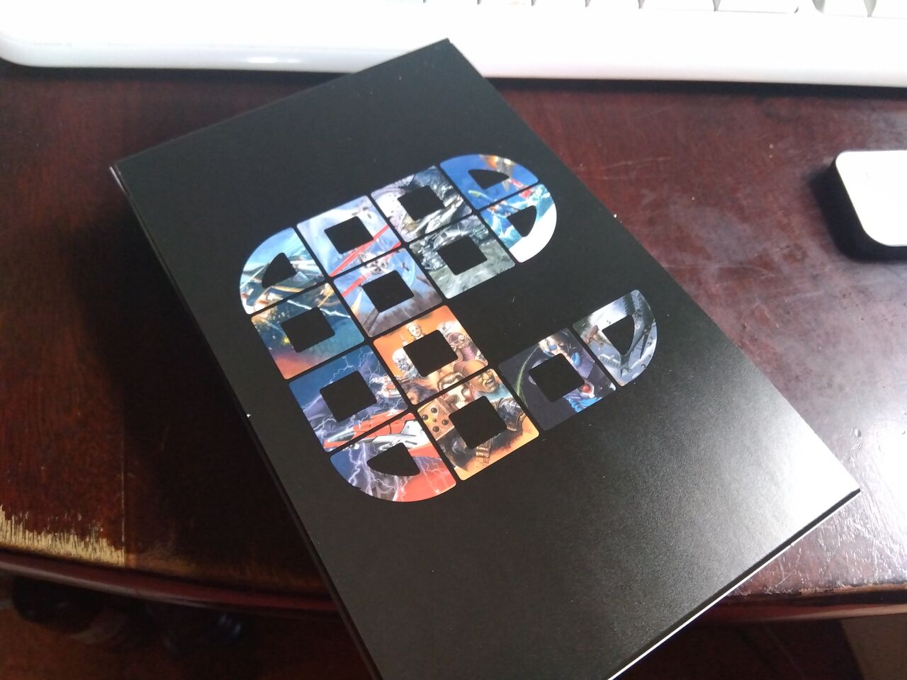 SWITCH】東亜プランアーケードコレクションVOL.1 : だんぼーる