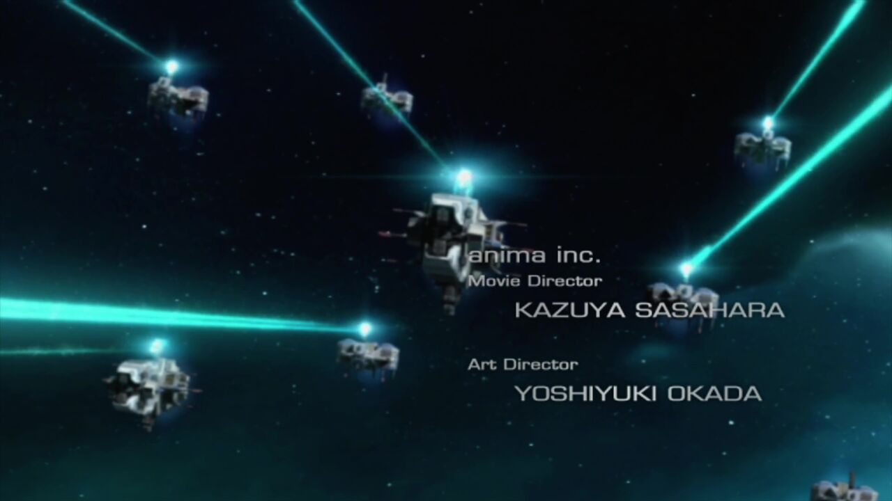 Xbox360】プロジェクトシルフィード : だんぼーるはうすinブログ