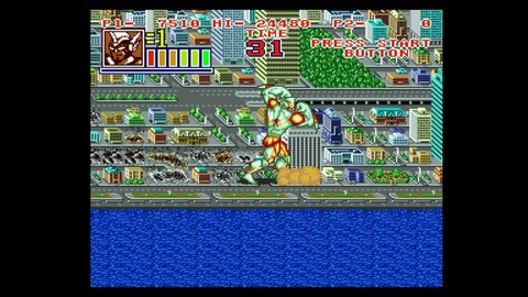 vlcsnap-00008