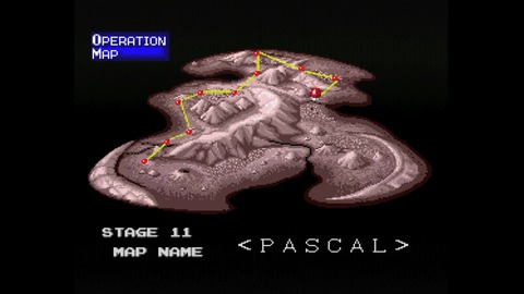 vlcsnap-00023