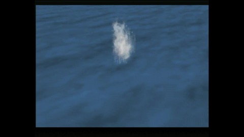 vlcsnap-00040