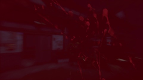 vlcsnap-00056