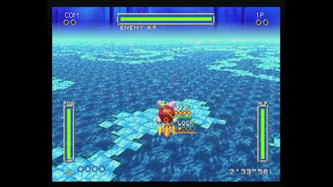 vlcsnap-00010