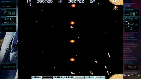 vlcsnap-00039