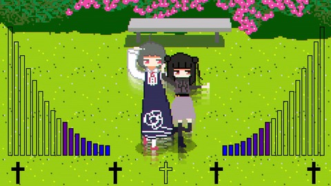 vlcsnap-00024