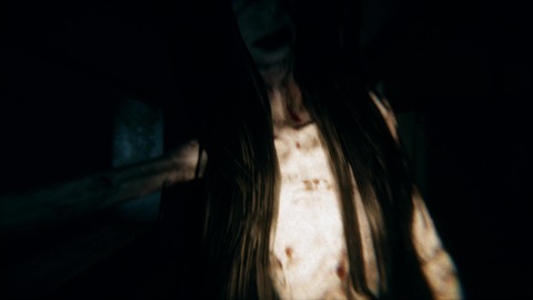 vlcsnap-00050