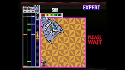 vlcsnap-00006