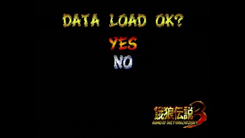 vlcsnap-00039