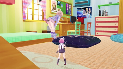vlcsnap-00046
