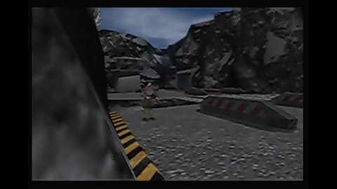 vlcsnap-00010