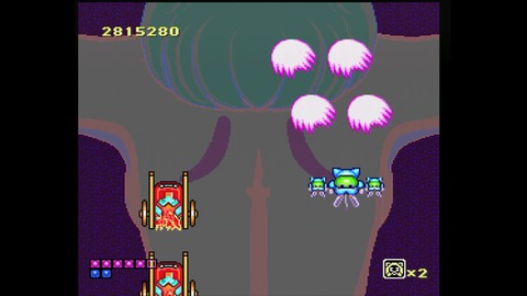 vlcsnap-00071