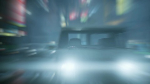 vlcsnap-00006