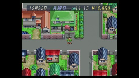 vlcsnap-00019