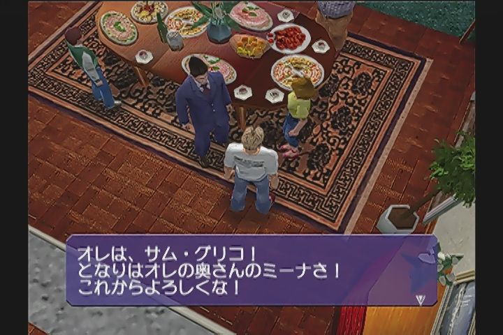 dc レンタヒーローno 1 だんぼーるはうすinブログ dc レンタヒーローno 1 だんぼーるはうすinブログ