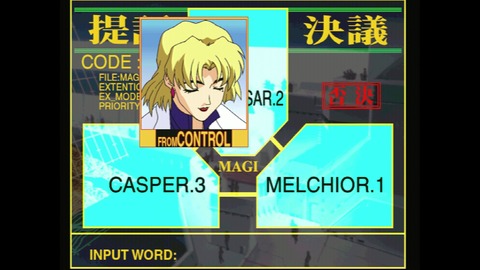 vlcsnap-00010