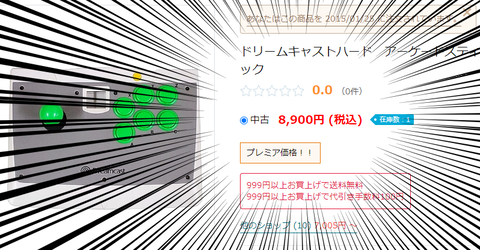 image (1)