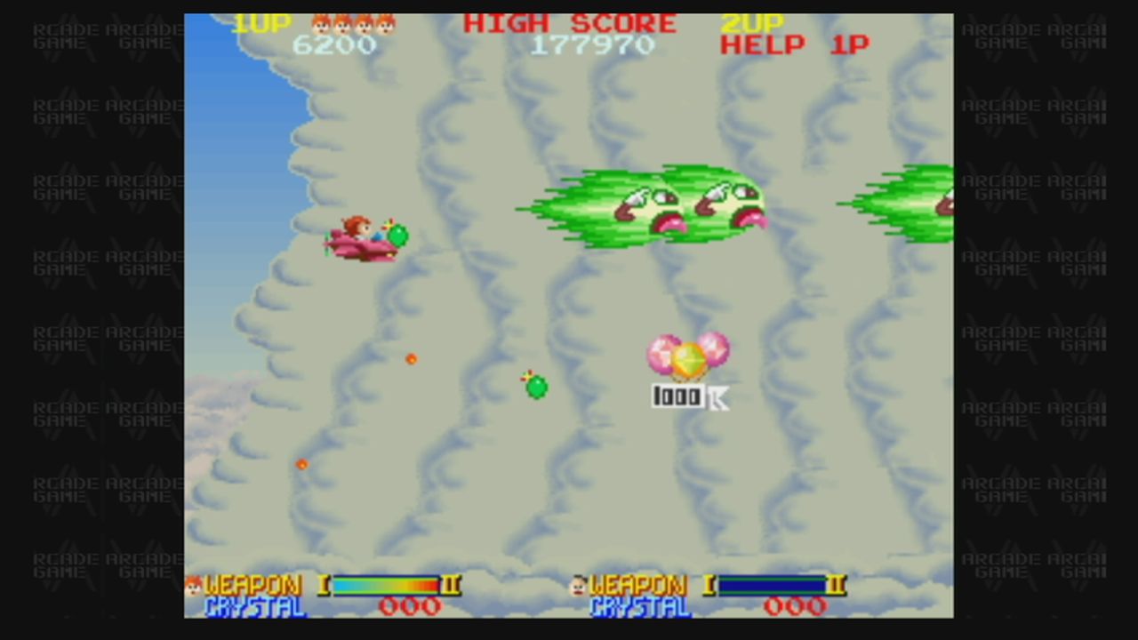 インストカード ナムコ／namco 「オーダイン」の落札情報