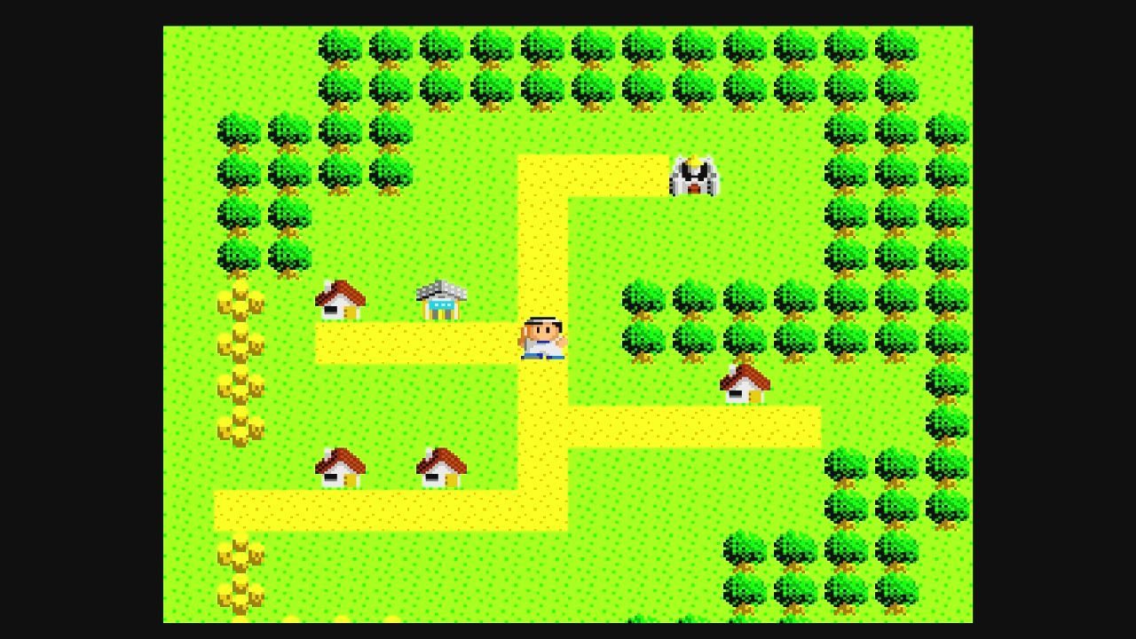 Huカード】プロテニス ワールドコート : だんぼーるはうすinブログ