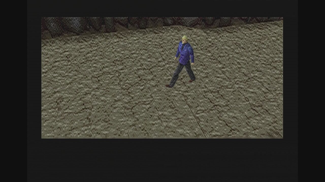 ｐｓ ノットトレジャーハンター だんぼーるはうすinブログ