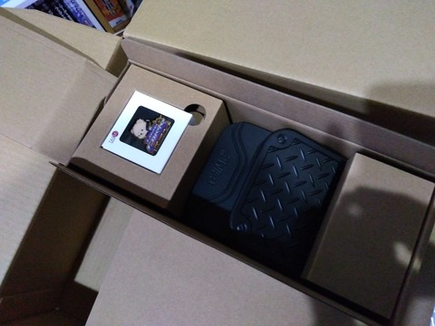 IMG_2025-11-13-16-07-29-360