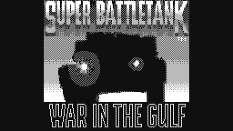 IMG_2243