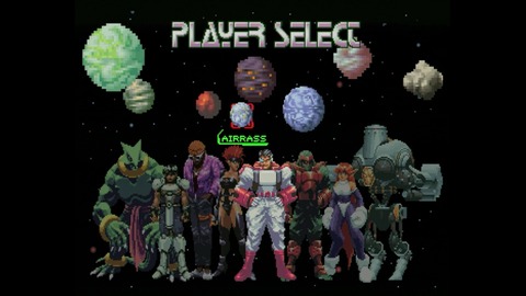 vlcsnap-00005