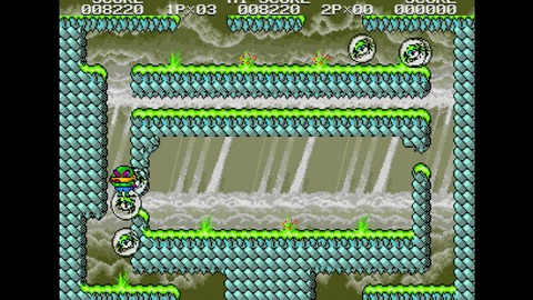 vlcsnap-00008