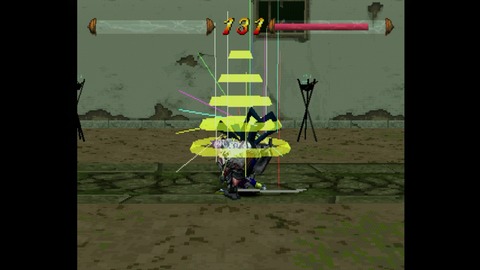 vlcsnap-00025