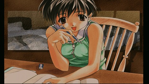 vlcsnap-00032