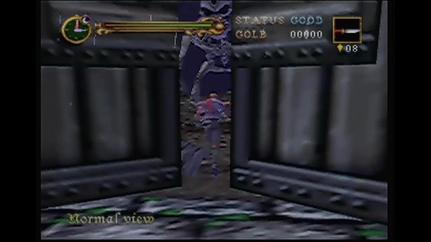 vlcsnap-00018