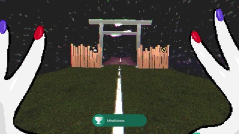 vlcsnap-00009