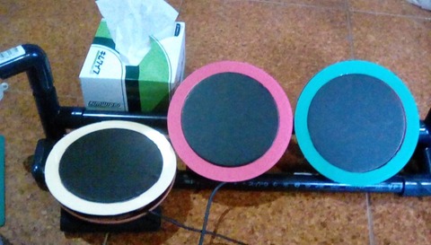 FNHBkdkRQJK198_qIGqVgw