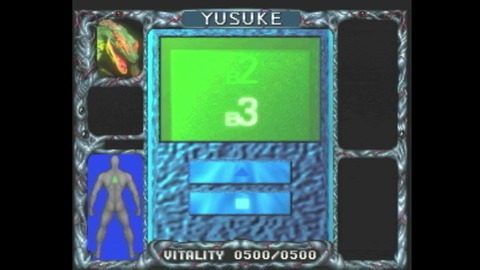 vlcsnap-00016