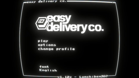 vlcsnap-00003