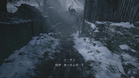 vlcsnap-00030