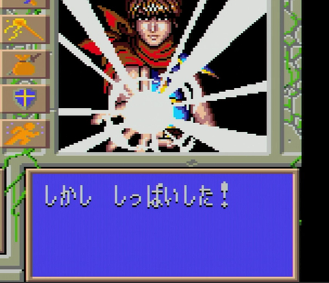 000