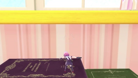 vlcsnap-00021