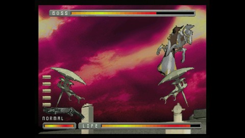 vlcsnap-00015