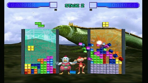vlcsnap-00020