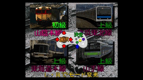 WS000002