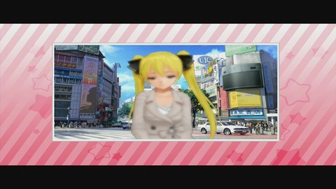 vlcsnap-00041