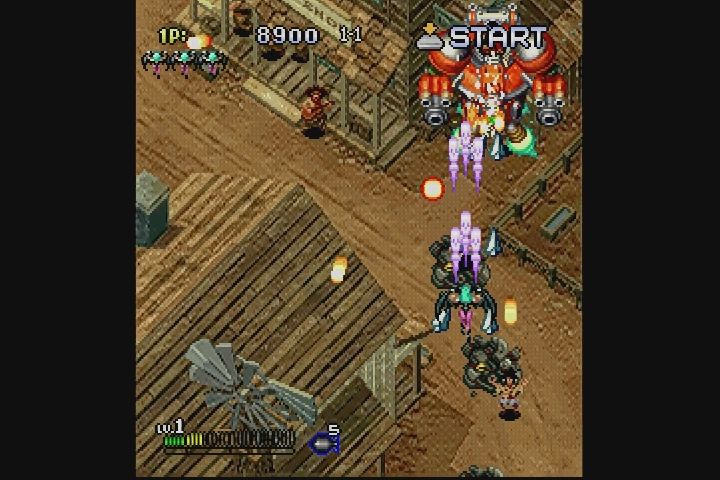 品多く DC】ガンバード2 だんぼーるはうすinブログ : Nintendo Switch