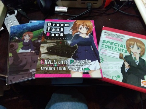 IMG_2023-12-02-09-14-14-052