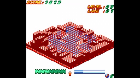 vlcsnap-00008