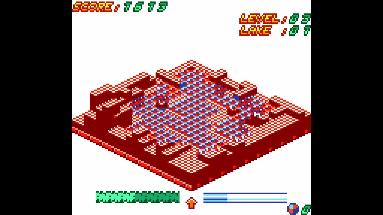 GBC】ウェットリスGB : だんぼーるはうすinブログ GBC】ウェットリスGB : だんぼーるはうすinブログ