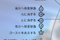 000