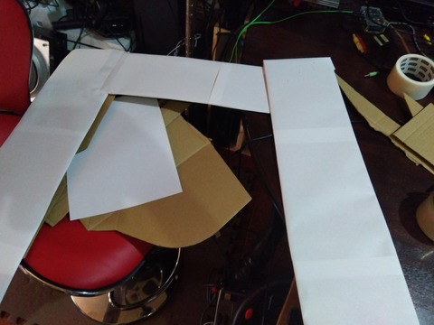 IMG_2025-11-15-14-42-53-719