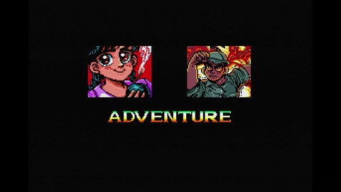 vlcsnap-00002
