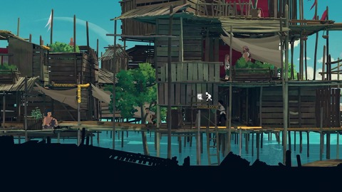 vlcsnap-00005