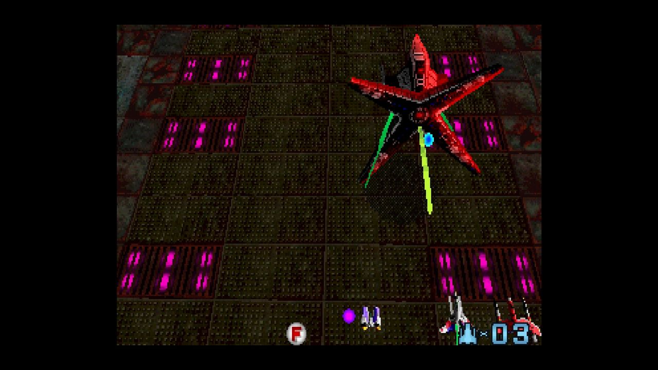SS】テラクレスタ3D : だんぼーるはうすinブログ SS】テラクレスタ3D : だんぼーるはうすinブログ